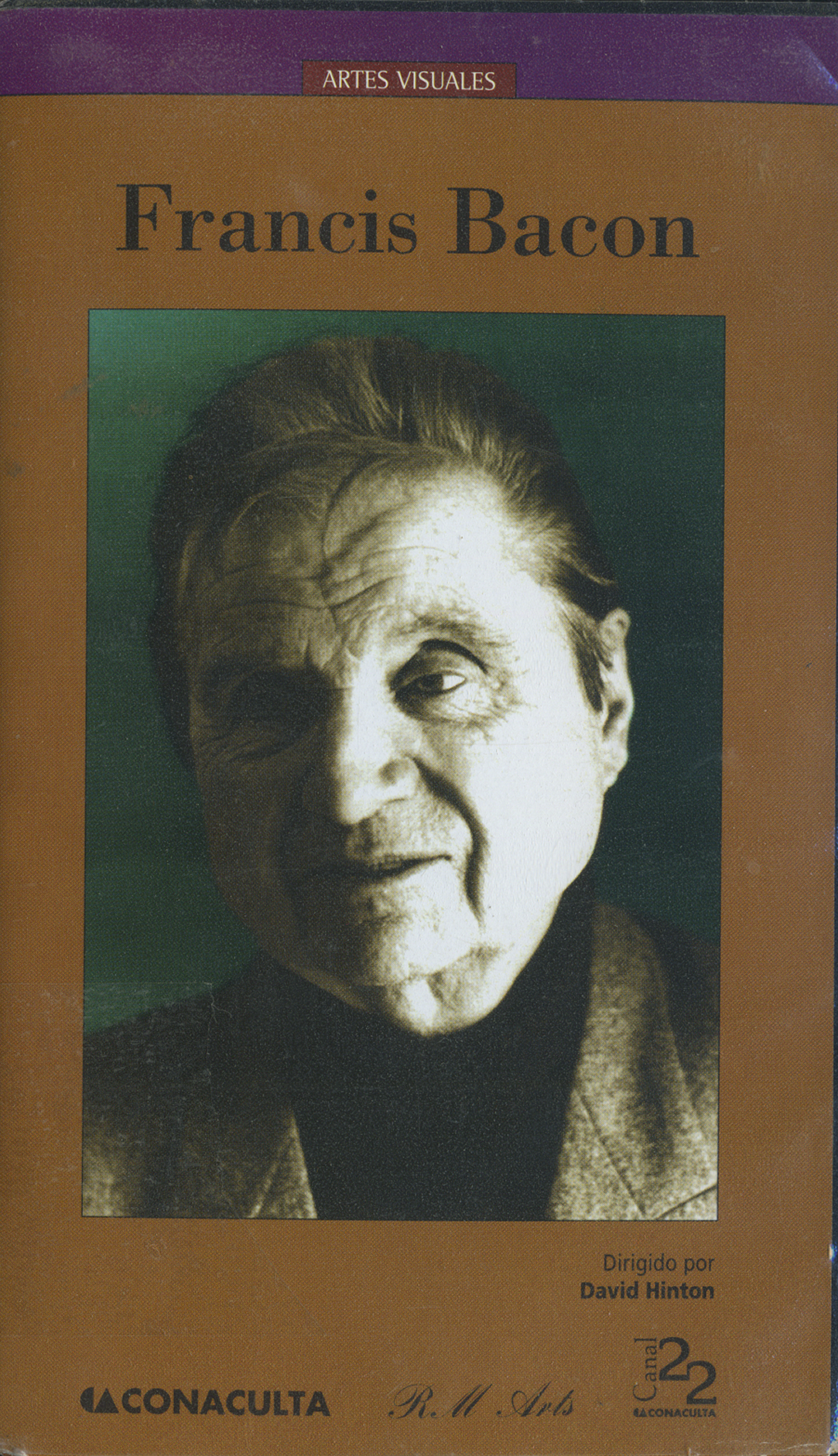 Francis Bacon