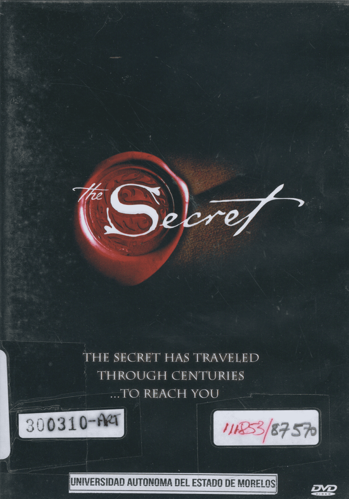 The Secret