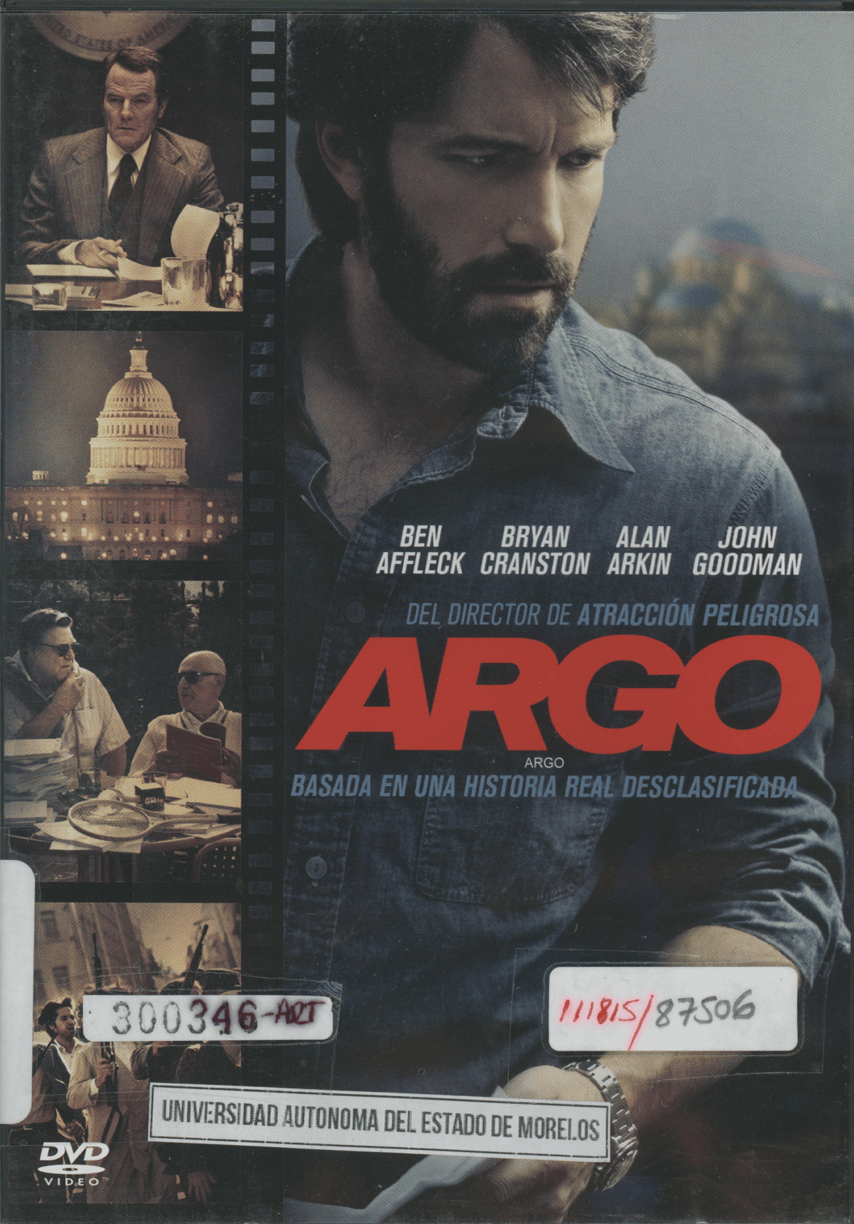 Argo