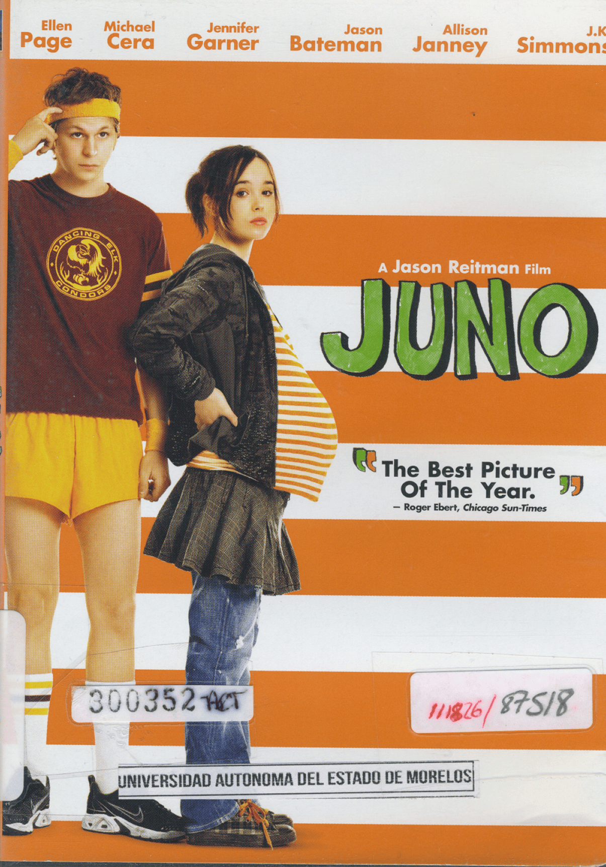 Juno