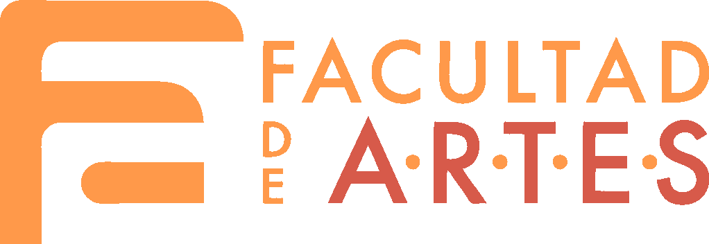 Logo Artes